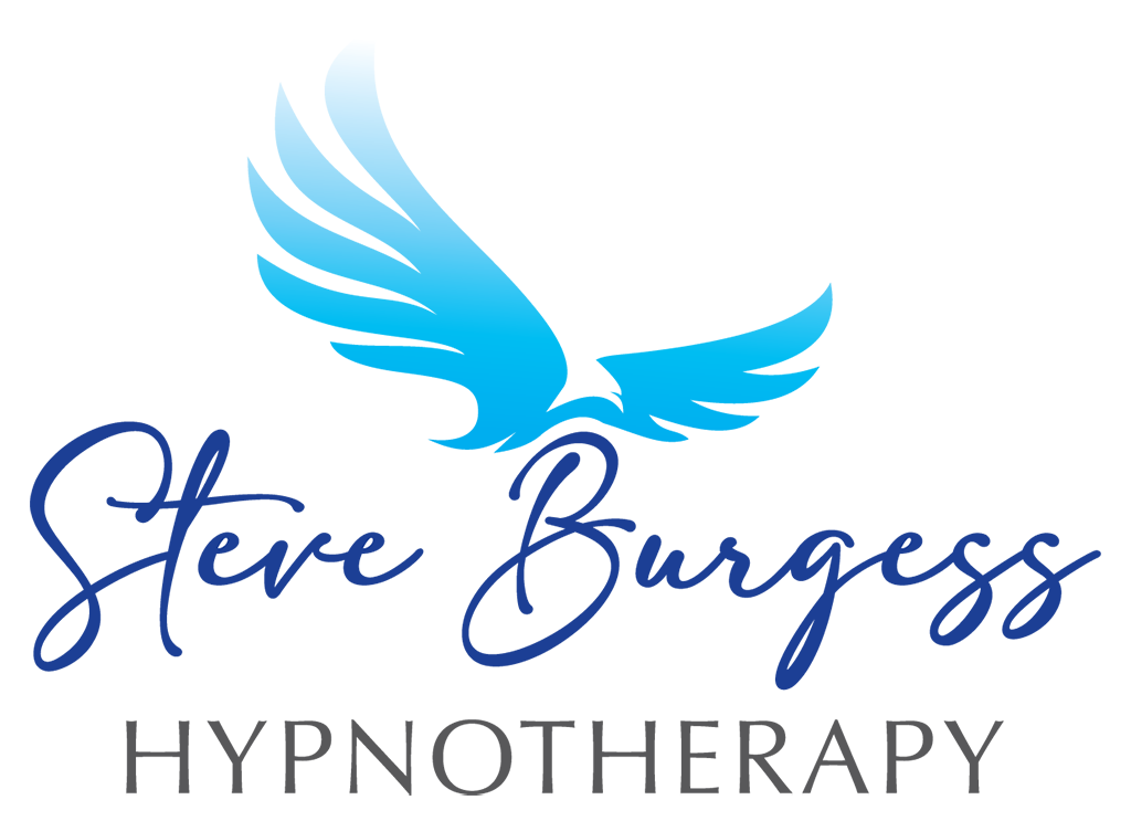 Steve Burgess Hypnotherapy